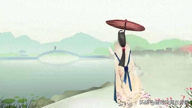 半世婆娑完结破解版最新（马致远断肠人在天涯）