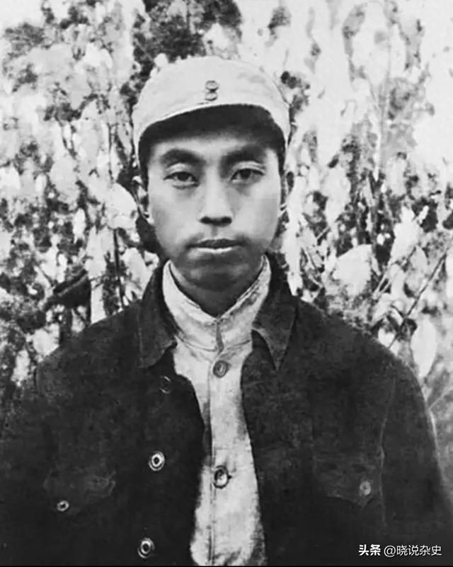 1978年，他被紧急调往北京，却对华国锋说了一句“不中听”的话