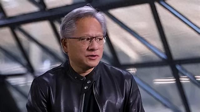 AI新棋局：英伟达亚太布局，重塑全球科技版图的深层脉动