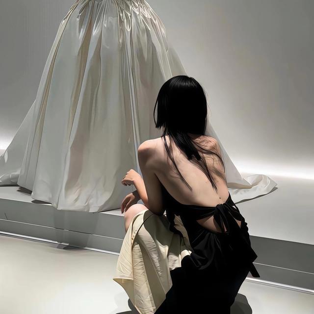 直击灵魂的封神文案，一句入心，见者难忘~