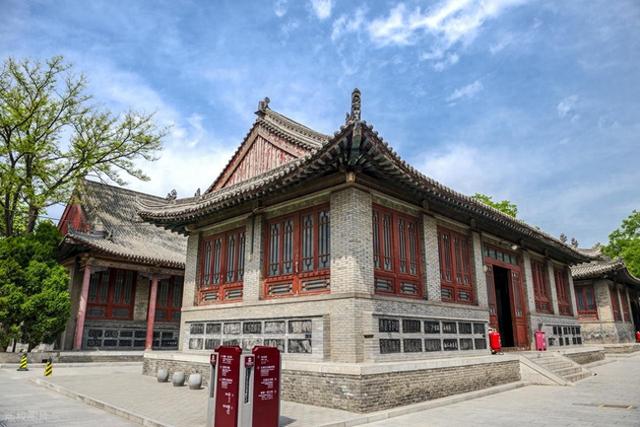 亲情在车轮上流淌 ——载着父母去旅行 之 绕过城市