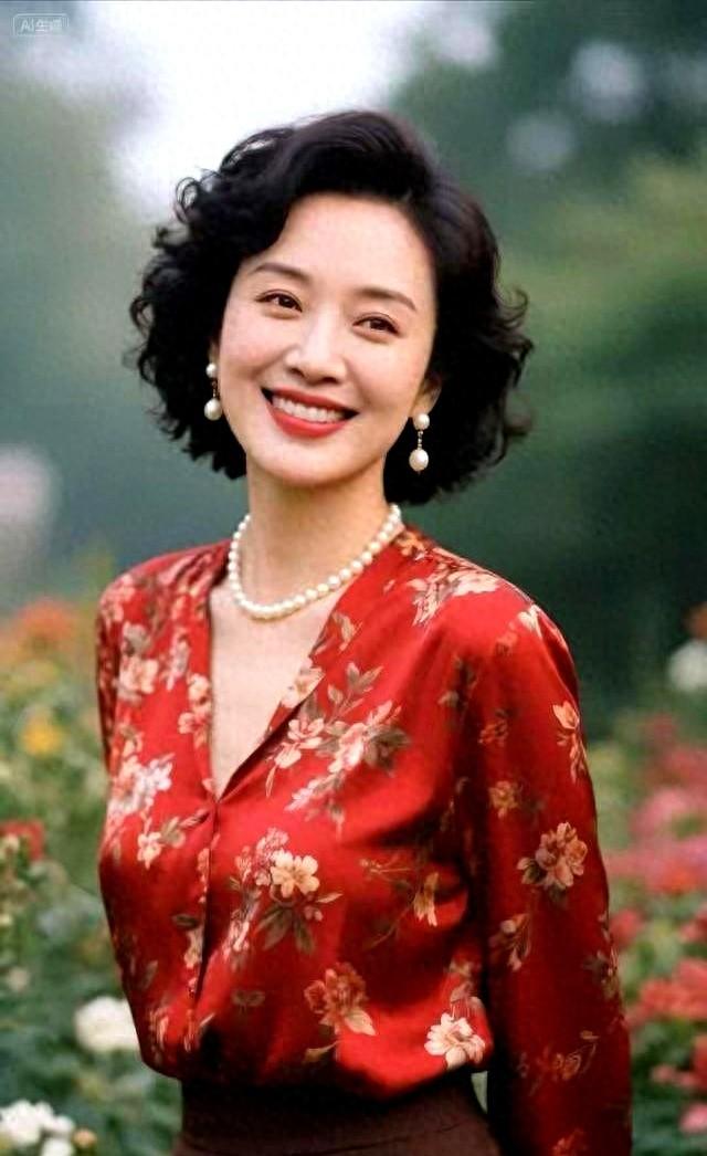 爱到深处无怨尤情到浓时方知苦的意思（两性关系里最痛的遗憾爱到骨子里）