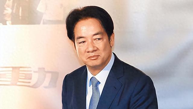湾湾确实变了，大陆邀请台湾人参加抗战纪念 日本插手也不管用？