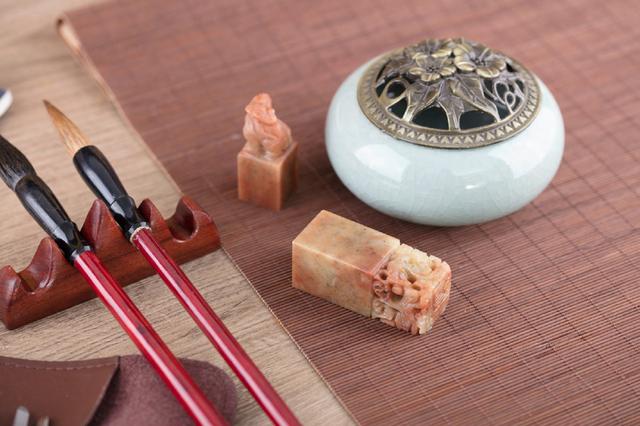 中国（济南）第十届文房四宝暨珠宝玉石博览会即将举办
