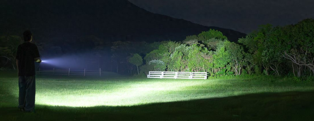 宁波seo权重（广东小厂卖手电筒）