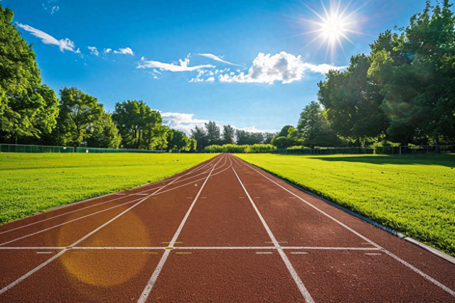 7300公里之外，我国有一座大岛，中国国籍可永久居住，你想去吗_