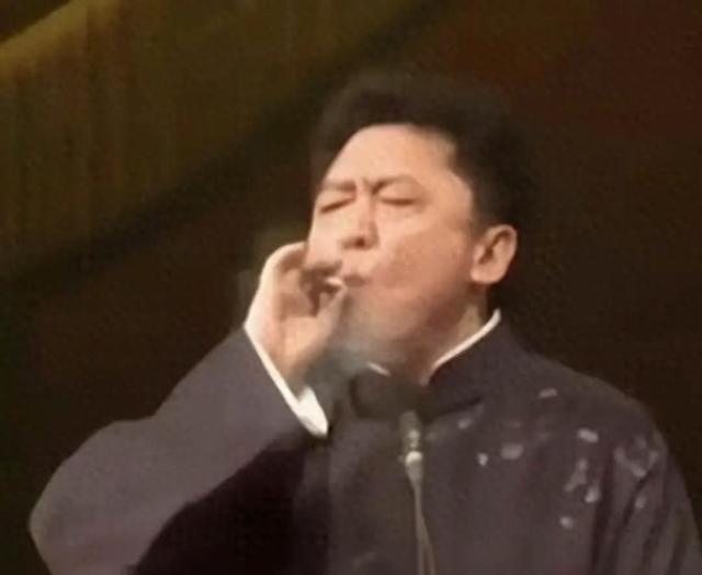 不查不知道一查吓一跳，坐拥北京60亩马场的于谦，私下究竟有多壕