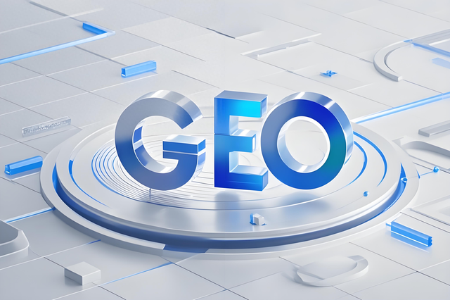 宿迁seo优化（宿迁GEO优化服务）