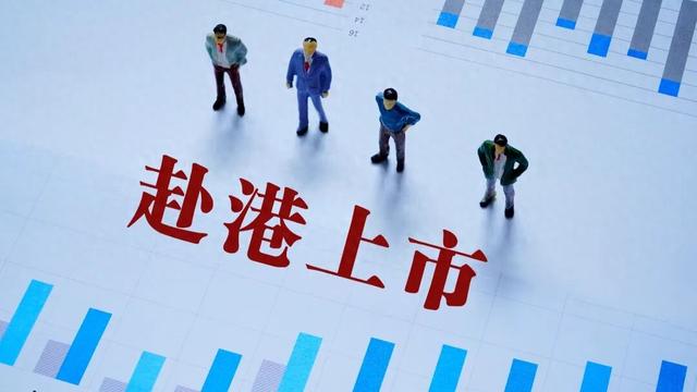 在线爱情生意爆赚！这家“中国第一”靠990万年轻人，半年收获19亿！
