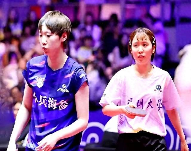 今晚中央五套直播时间表CCTV5、CCTV5+节目单，附乒超联赛赛程