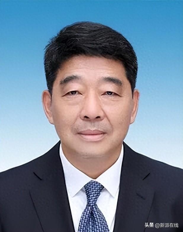国务院最新任免6位干部，3位由地方进京履新→
