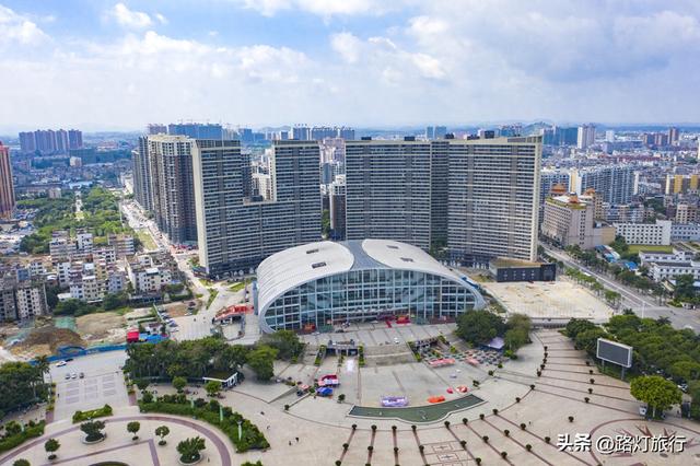 为什么我不在APP上订酒店？亲身经历告诉你：真正划算的是这样做