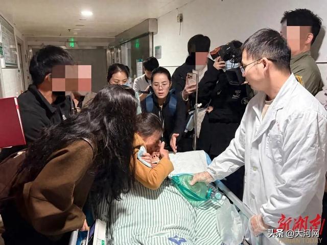 国家一级运动员突发脑出血离世，年仅28岁