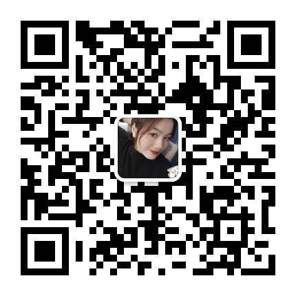 怎样查询自己抖音粉丝群（抖音互粉微信群）