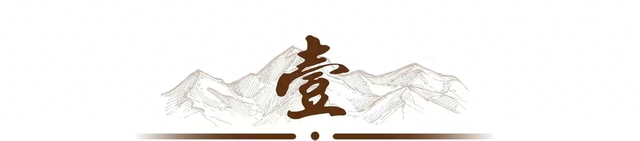 皇帝的一天是怎样的？ 乾隆3点起床，7点宠幸妃子，结束枯燥的一天