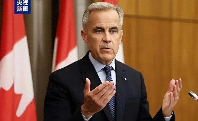 美国终于怕了，比稀土更致命王牌，终于出手了！万斯：中国要冷静