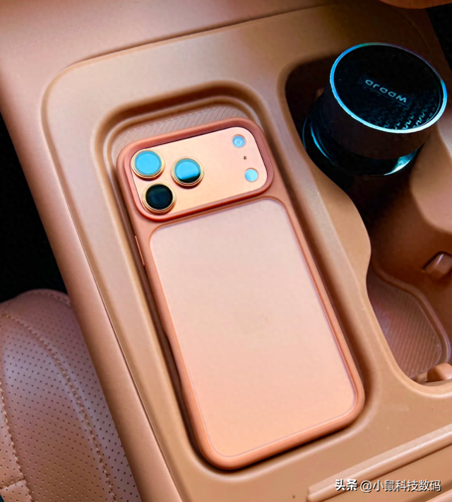 一万块买的新款苹果，用了一个月后，现在感觉值吗？