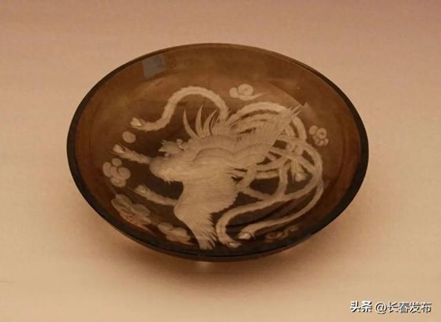 航空展期间～伪满皇宫博物院核心区延至20时闭馆，11件重磅文物限时展出！