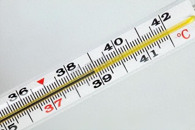 38℃高温天逃到20℃秘境！阿姨亲测3个冷门避暑村，空调费全省了