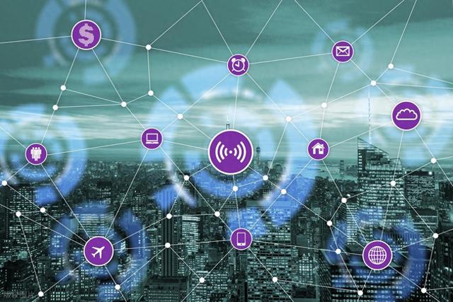 河南网站建设的释义（郑州网站建设公司市场观察服务特色与发展路径解析）