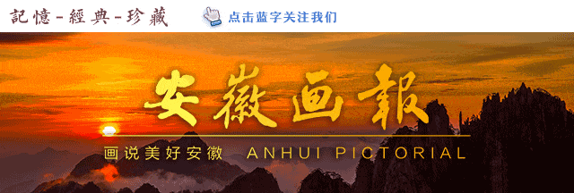 文旅前沿 | 文旅绘新卷，车轮启华章——2025安徽自驾游大会圆满举行