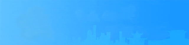 静候碑林“满眼金黄”！提前收藏这5个银杏打卡点，出片率100%