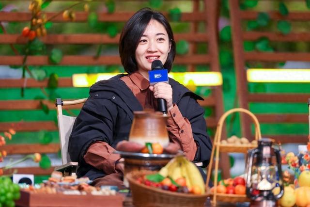 山西文旅星推官携《太行十三行》亮相新华网思客年会 以“山河生活”理念赋能旅居生活