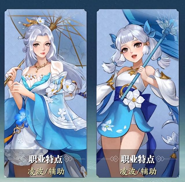 魔域小游戏1.0攻略（幻世九歌零氪高阶攻略从入门到精通的全面指南）