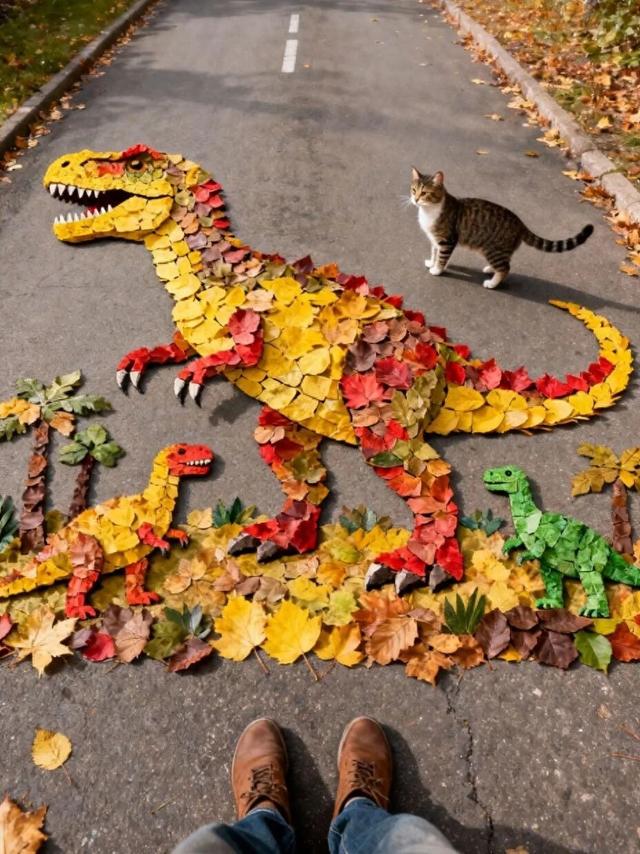 街头大量出现！常州人都已经捡上了