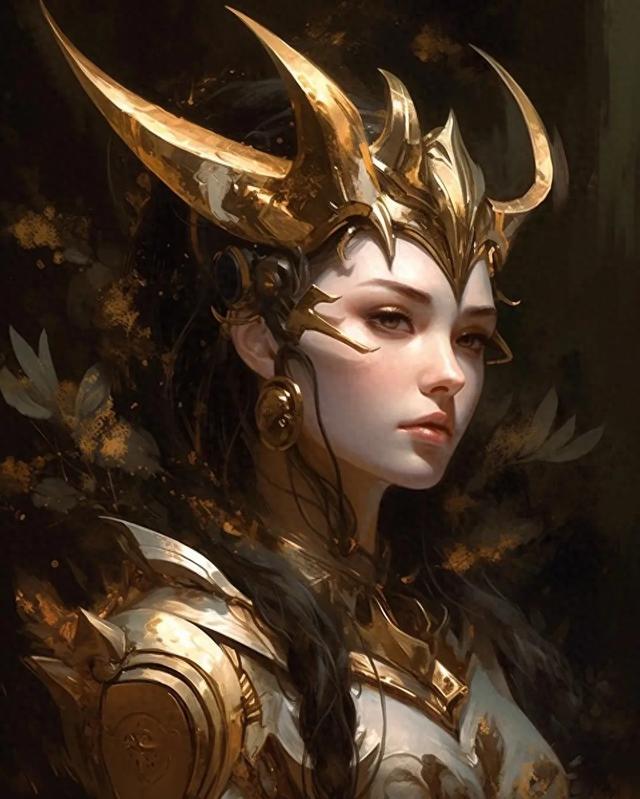 白羊座，2026年剧本大反转，N大喜事让你原地封神！