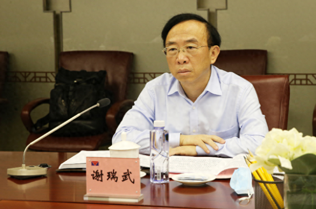 纪检风暴！四川两市要员同日宣告落马！