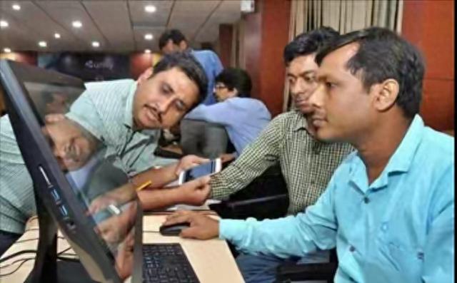 日本成视频app破解版（警惕 日本正在被印度化）