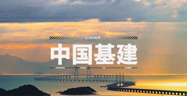 中国迎来好消息，美国做不到的事，中国做到了