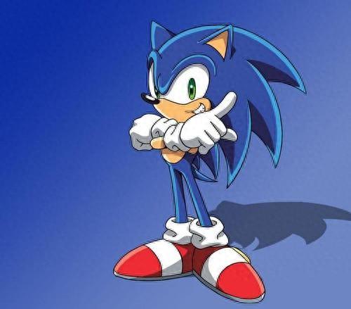 侠盗飞车迈克尔杰克逊（游外杂谈游戏中的黑人形象进化史）