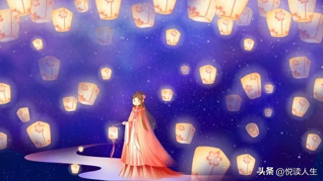 形容女子有才华有哪些诗句（描述女子有才华的诗句）