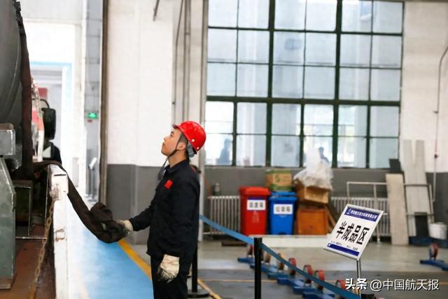 马力全开，把“时间表”转化为“进度条”