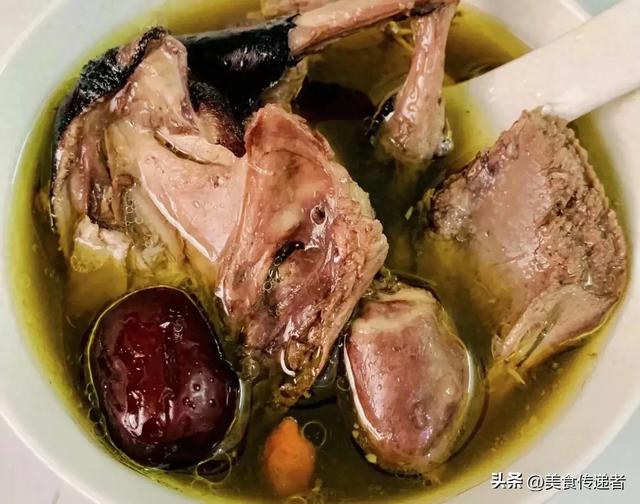 黑豆炖花胶涨内膜 请求出错，状态码:0内容: