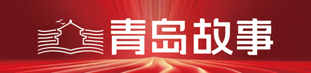 青岛故事｜9天揽客超12万人次！平度九里夼冰瀑火爆，单日迎来40多辆大巴