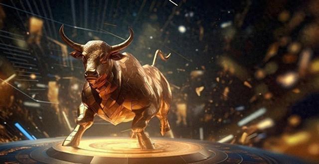 北京大姐20年持茅台股票：90万本金，分红326万，成本清零！