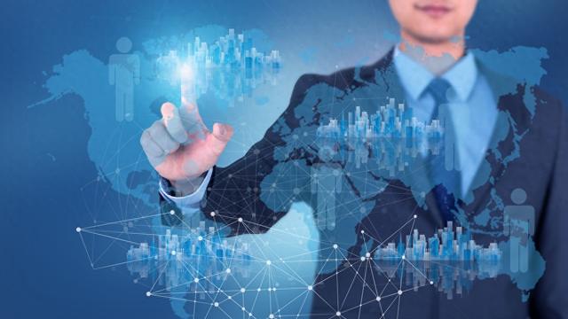 OpenAI的战略转向：与AMD及英伟达结盟背后的深意
