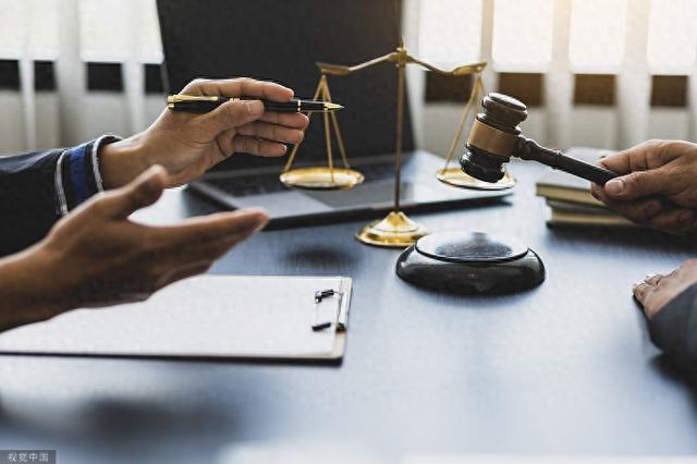 专家解读三部门《互联网平台价格行为规则》：定价规则“透明化”，倒逼算法公平