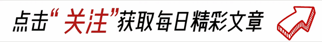 郑州特产有哪些可以带走的（河南郑州特色美食有哪些）