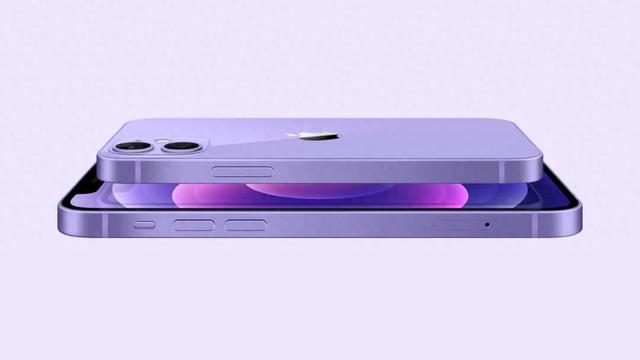 太可怕啦，iPhone 12 居然因辐射超标被禁售下架！