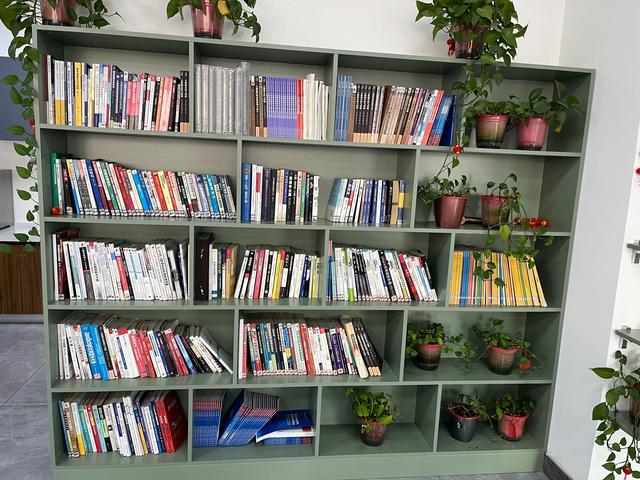 专升本一般多少分可以考上（专升本需要考多少分才有录取资格）