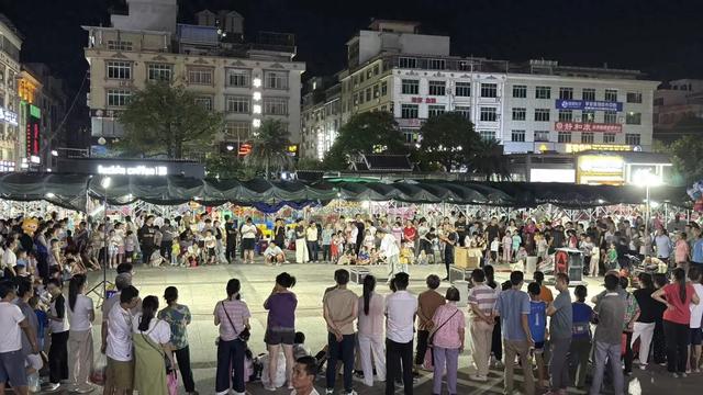 大化秘境：在红水河畔，看见中国最魔幻的山水与最挣扎的民族文化