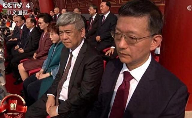 洪秀柱刚观礼完9·3阅兵，岛内支持度大反转，台当局矛头对准新北