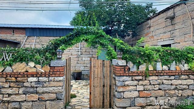 【花样菏泽 小城大爱】②咱家，值得好好去爱