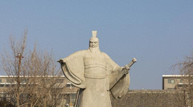 河南“黑马”许昌：郑州没预料	，洛阳没料到，今成全国瞩目焦点