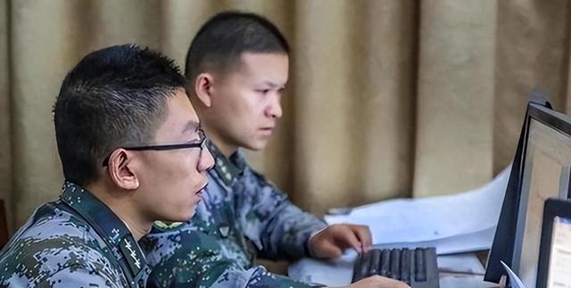 一等功，二等功	，三等功，都享受什么待遇？