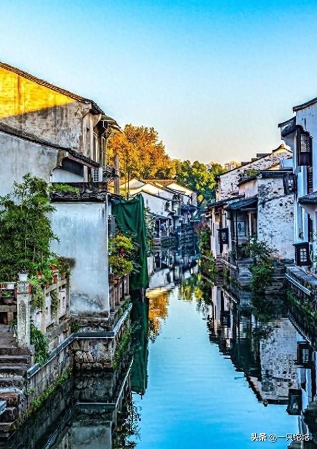 如果不差钱，退休后首选这5座城市久居	，物价合适，很舒服